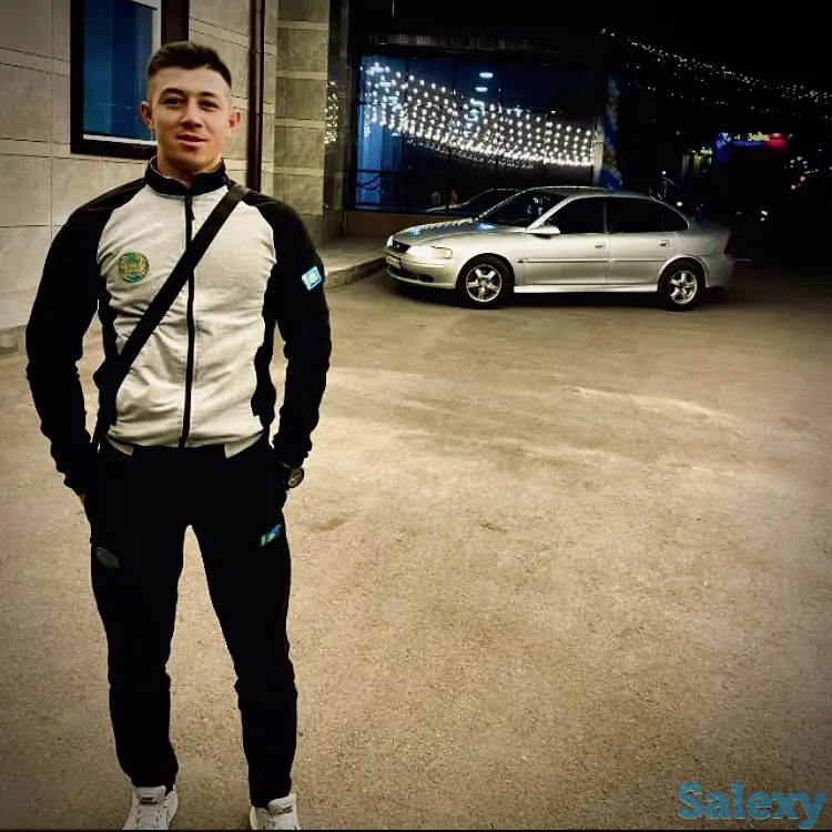 Ищу работу на постаянку, фотография 1