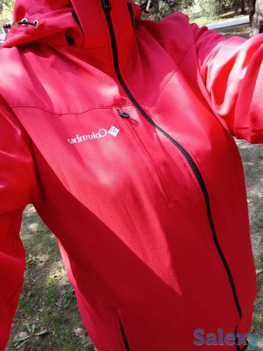 Спортивные костюмы для семьи. Все размеры. 1+1=3, фотография 1