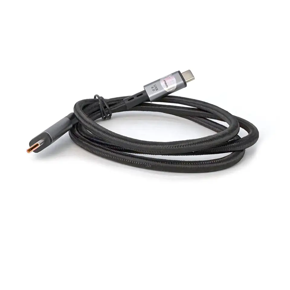 Кабель ViTi UC 1m KS-1576, фотография 1