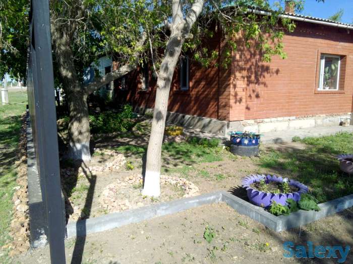 Продам дом, Софиевка, фотография 8