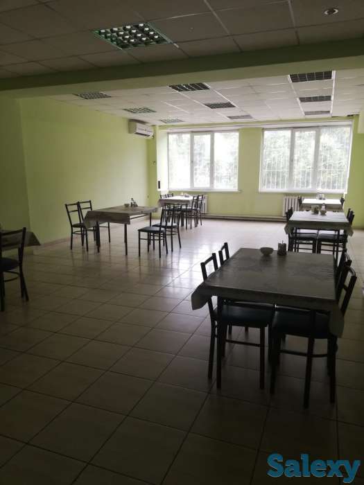 Офисы в аренду, БЕСПЛАТНО первые три месяца, фотография 12