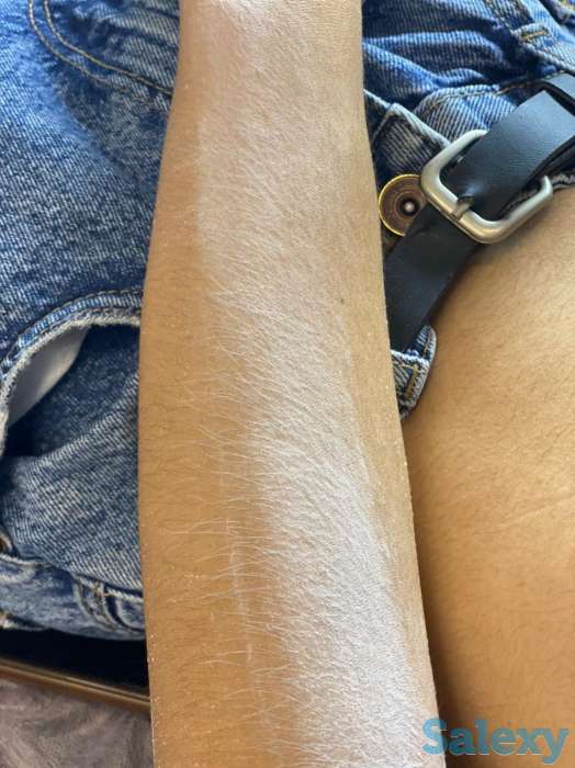 Шугаринг.Караменьный уход!, фотография 2