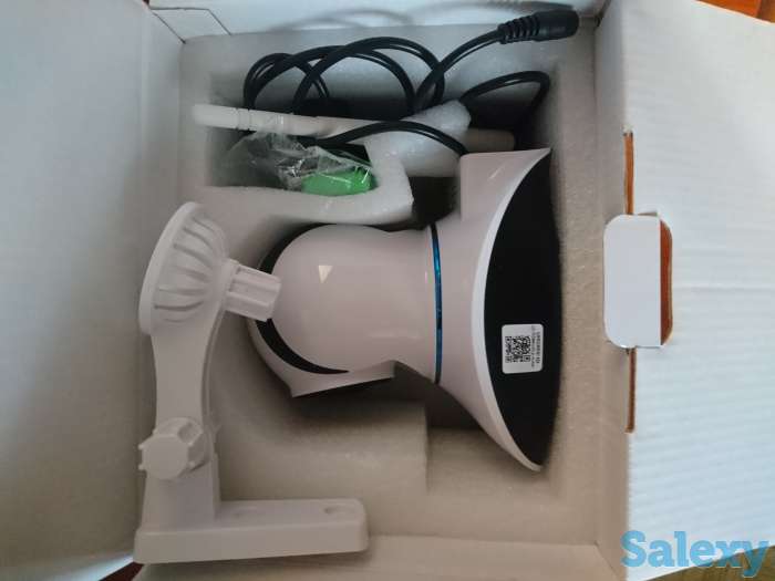 Продаю 2 Камеры видио наблюдения, фотография 2