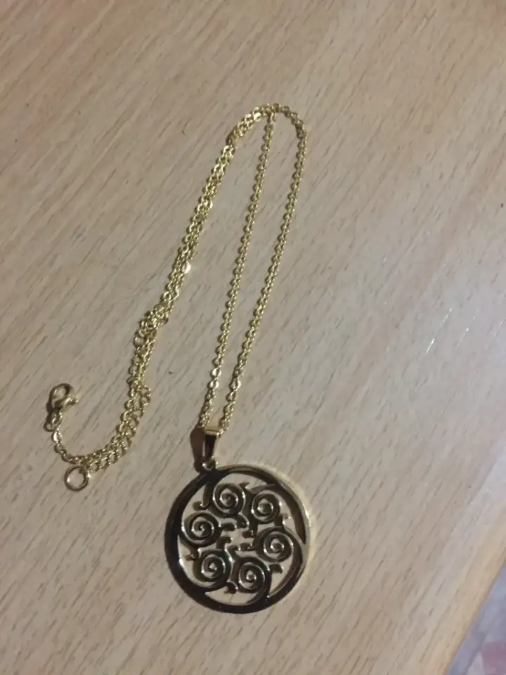 Браслеты, фотография 6