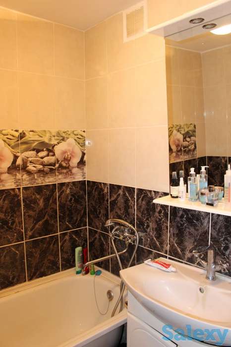 Продам 2-х комнатную район КШТ, фотография 1