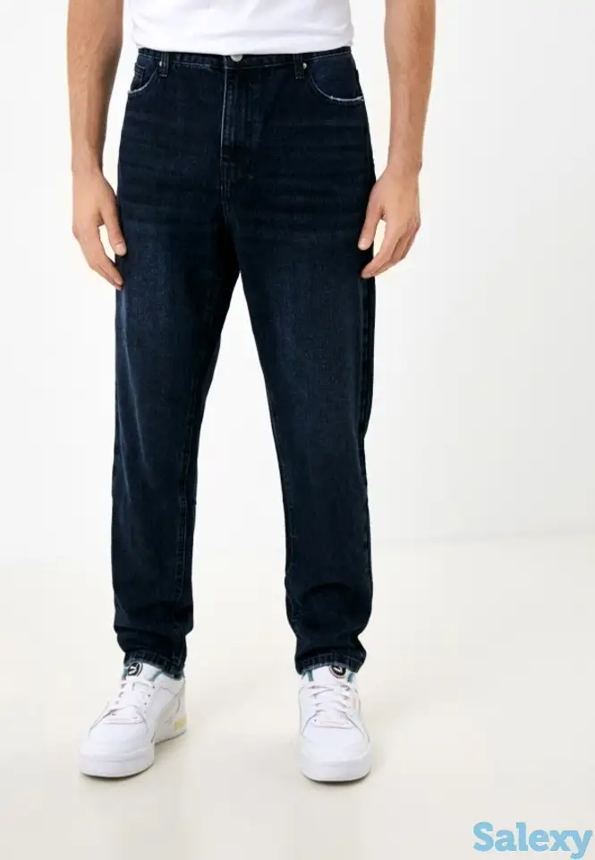 Джинсы befree, фотография 1