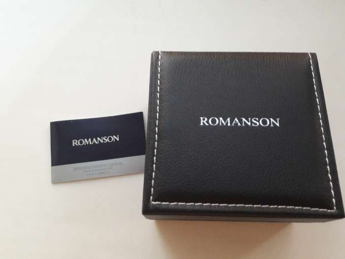 часы наручные, фотография 3