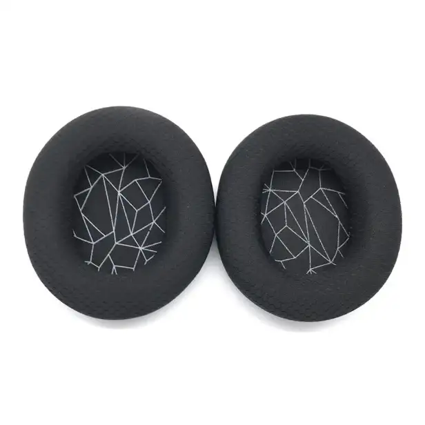 Подушки для наушников SteelSeries Arctis, фотография 2
