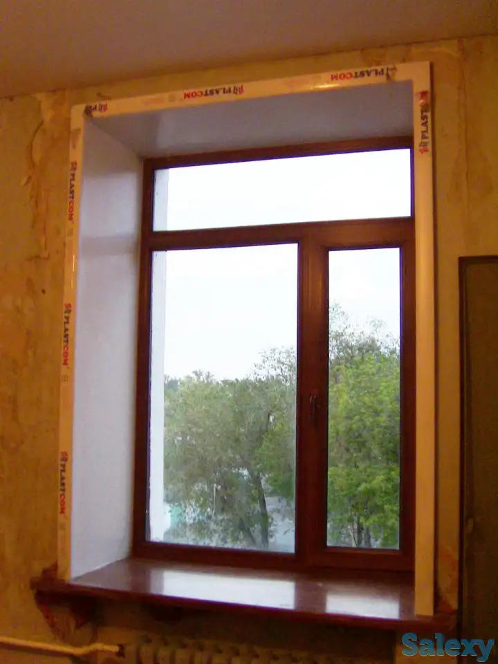 Продаётся 2х комнатная квартира, проспект Нурсултана Назарбаева 32,,Золотой квадрат (Бульвар Мира), фотография 4