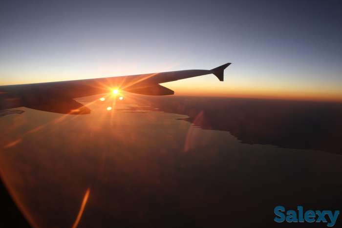 Видео-Фото, фотография 12