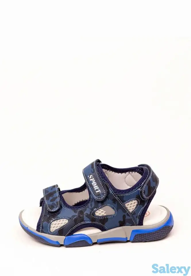 Сандалии o kids, фотография 1
