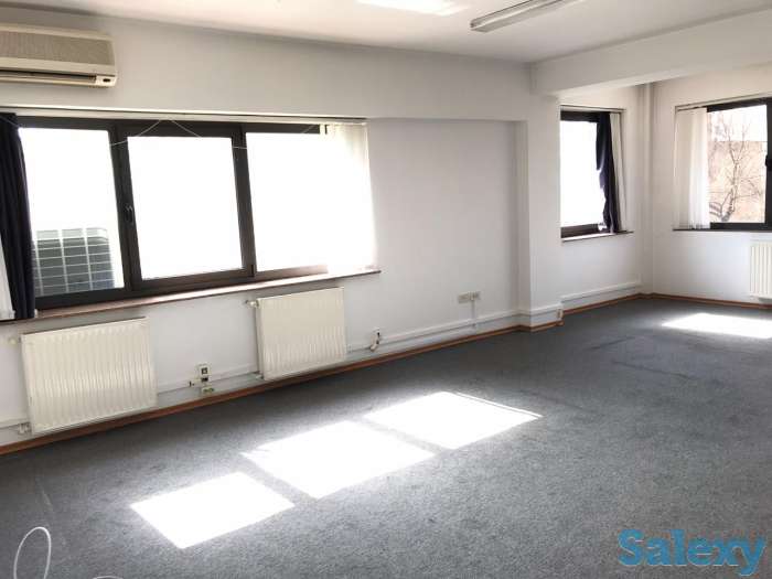 Сдам офис на Аль-Фараби - Достык, фотография 3