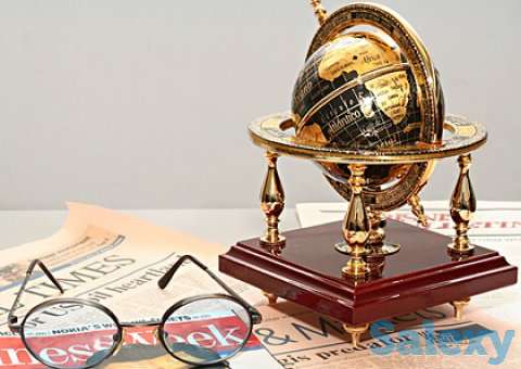 Перевод юридических документов с/на английский и казахский языки, фотография 1