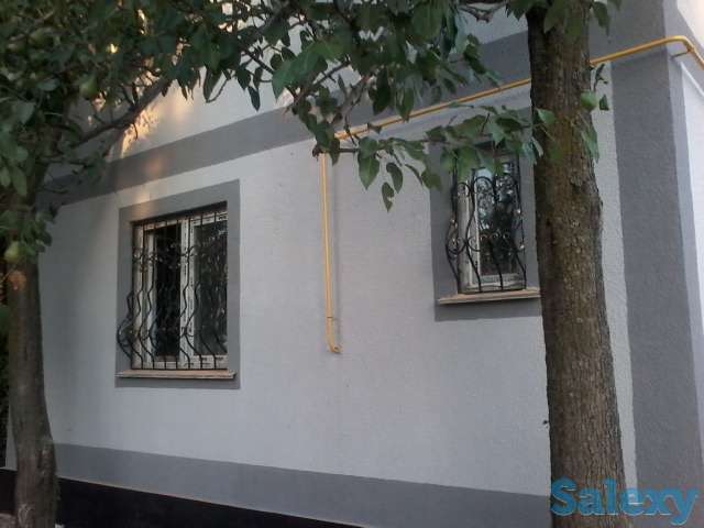 продажа дачи, Карасайский район, п.Жандосова, фотография 3