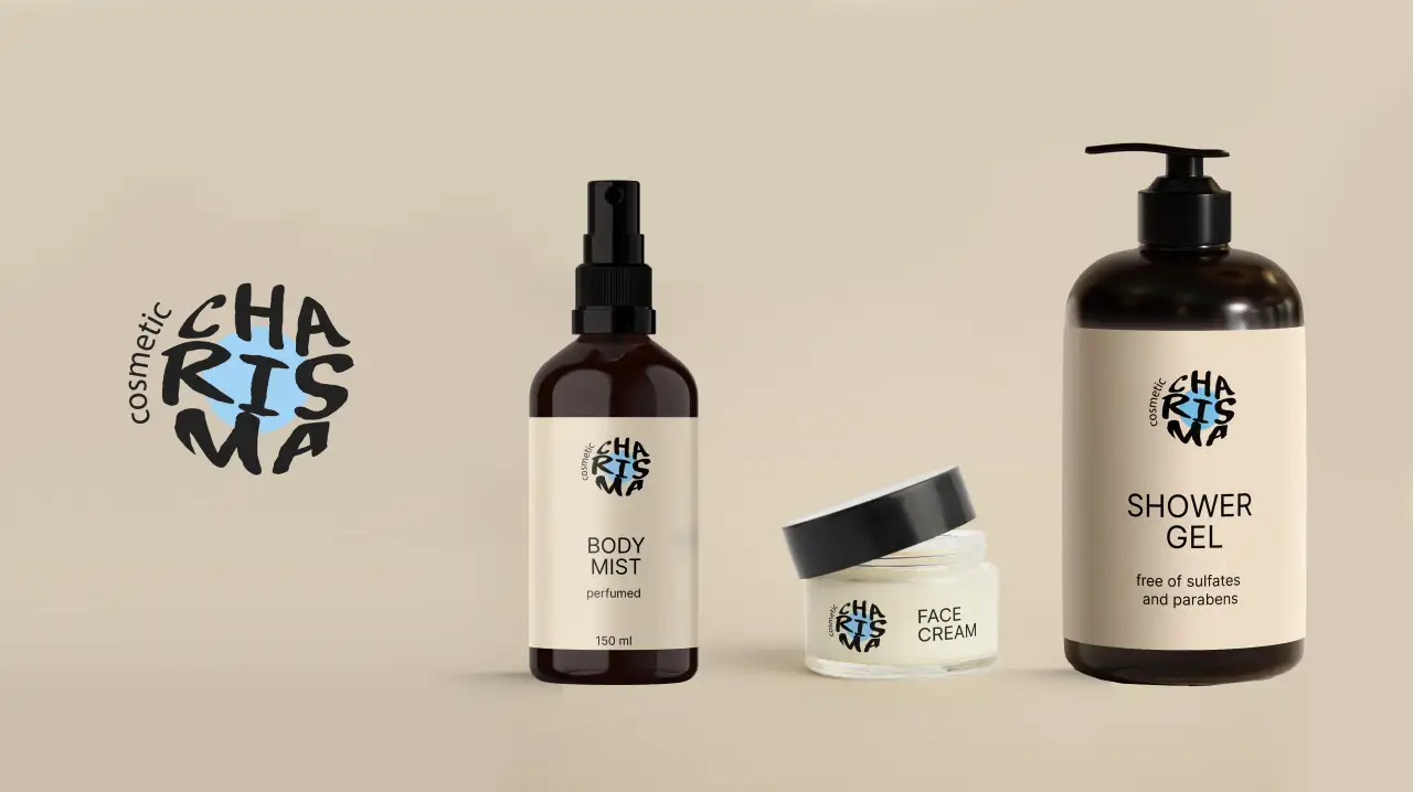 Ищем дистрибьюторов косметики в Казахстане и странах СНГ., фотография 1