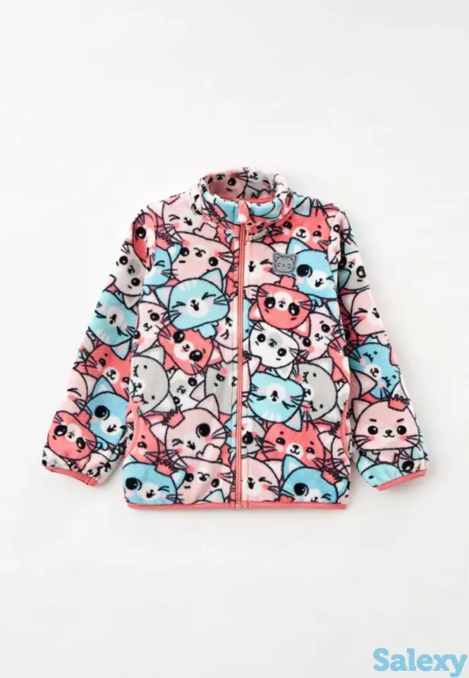 Олимпийка playtoday, фотография 1