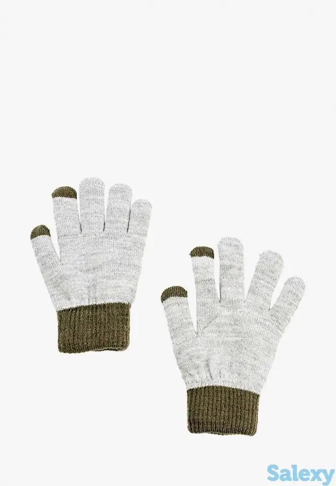 Перчатки acoola, фотография 2