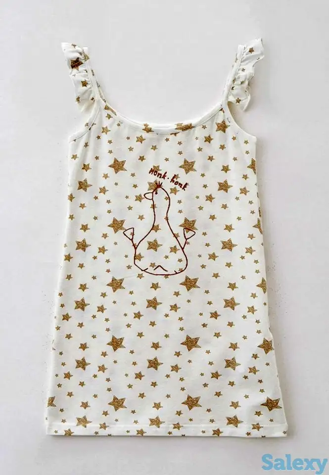 Сорочка ночная hays, фотография 1