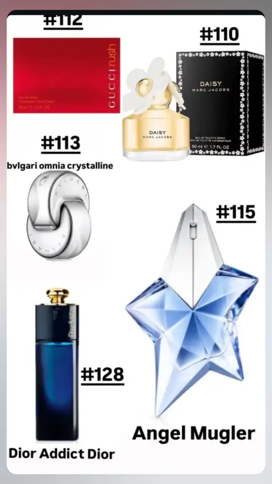 Набираю в команду партнёров, фотография 1