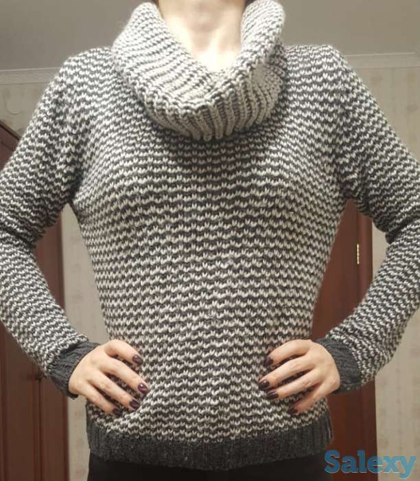 Вещи недорого, фотография 2