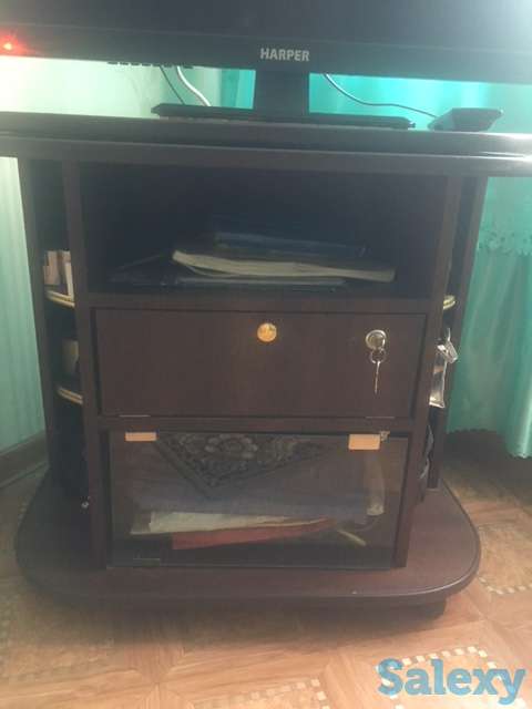 Продаю разную мебель для дома, фотография 2