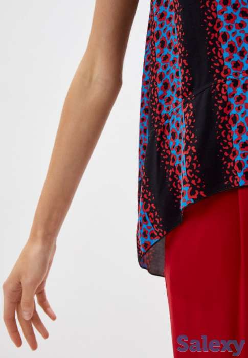 Топ bikkembergs, фотография 6