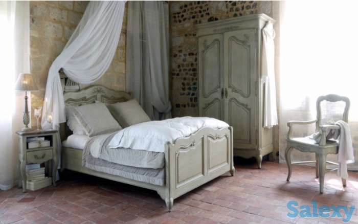 мебель для спальни, фотография 4