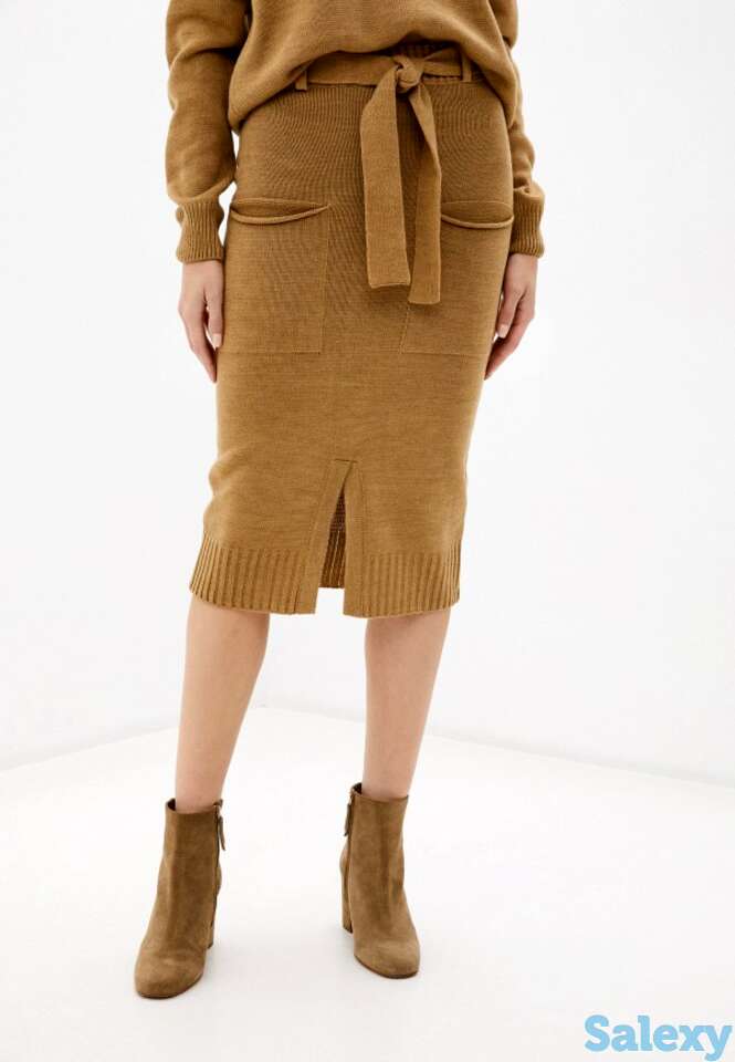 Юбка marselesa, фотография 1