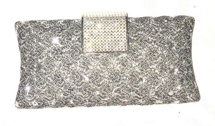 Комплект на выпускной бал!, фотография 5