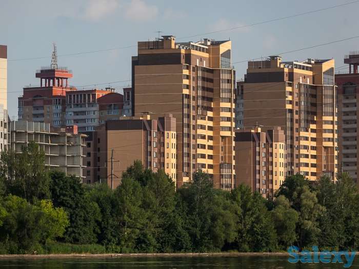 Доступное жилье в Воронеже!!!, фотография 6