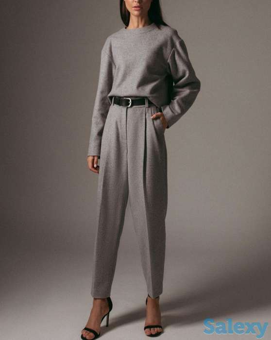 Пошив женской одежды любой сложности, фотография 5