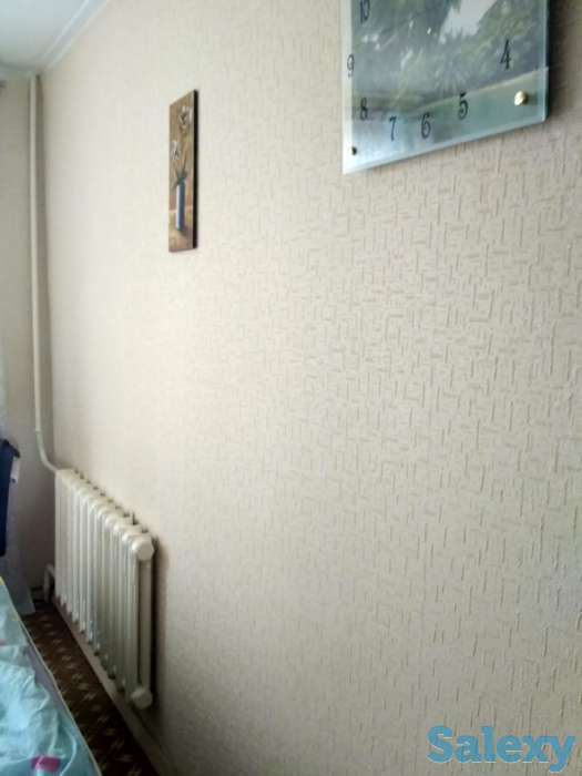 Продам трёхкомнатную квартиру, ул. Ленина дом 70а, фотография 8