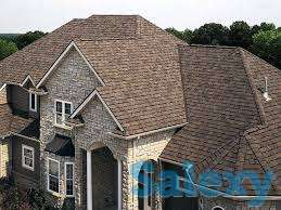 Мягкая кровля в Алматы, фотография 5