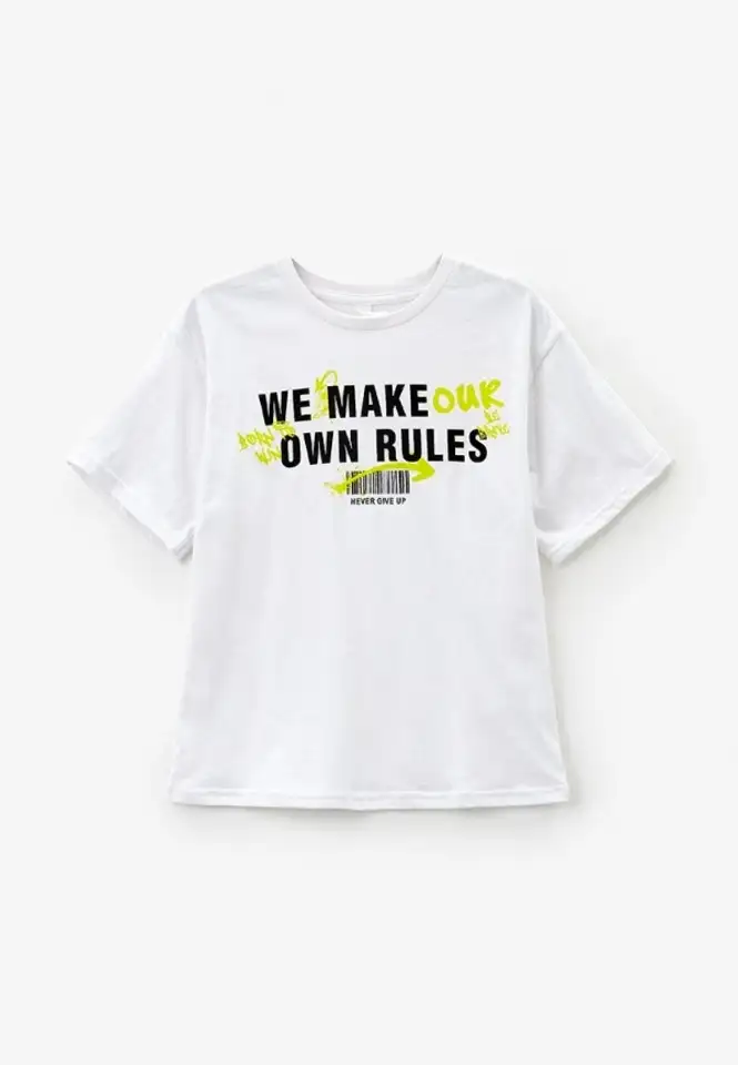 Футболка acoola, фотография 1