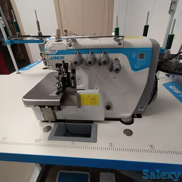 Продам ателье, Афцинао 4, фотография 5