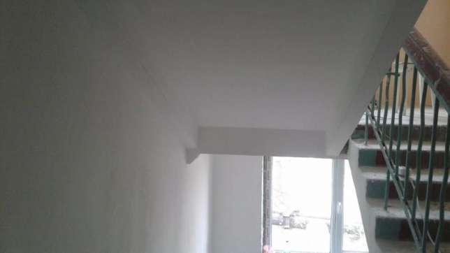 Ремонт квартир, домов, офисов и подъездов !, фотография 6