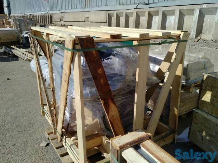 Продается двигатель ЯМЗ 238 НД 5 с гарантией 1 год  от завода!, фотография 1