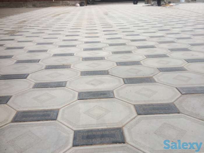 Акция, фотография 4