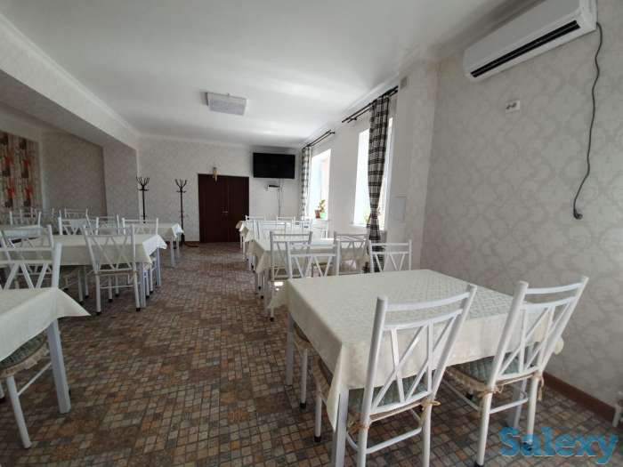 сдам, Гостиница Рауан, северная пром.зона 44 (уральское кольцо), фотография 9