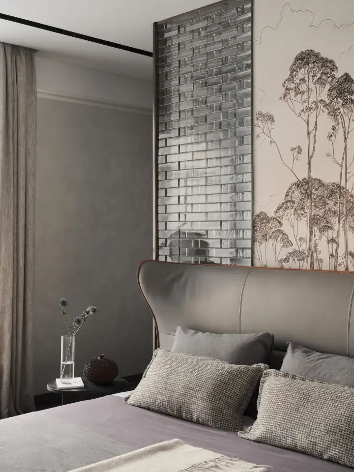 Стеклоблоки, фотография 8