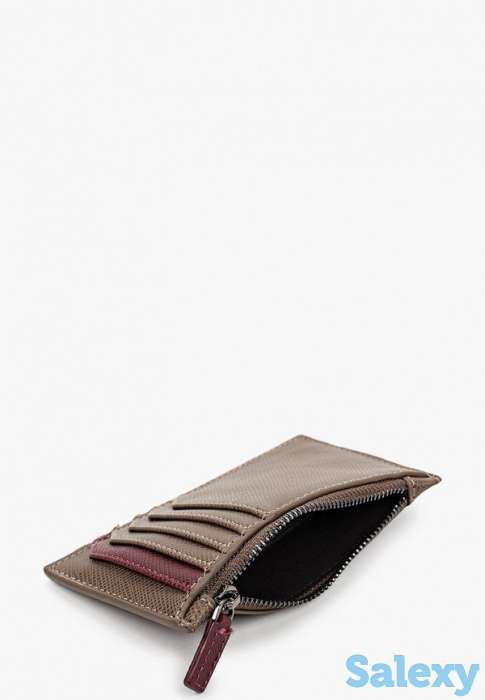 Кошелек mango man, фотография 3