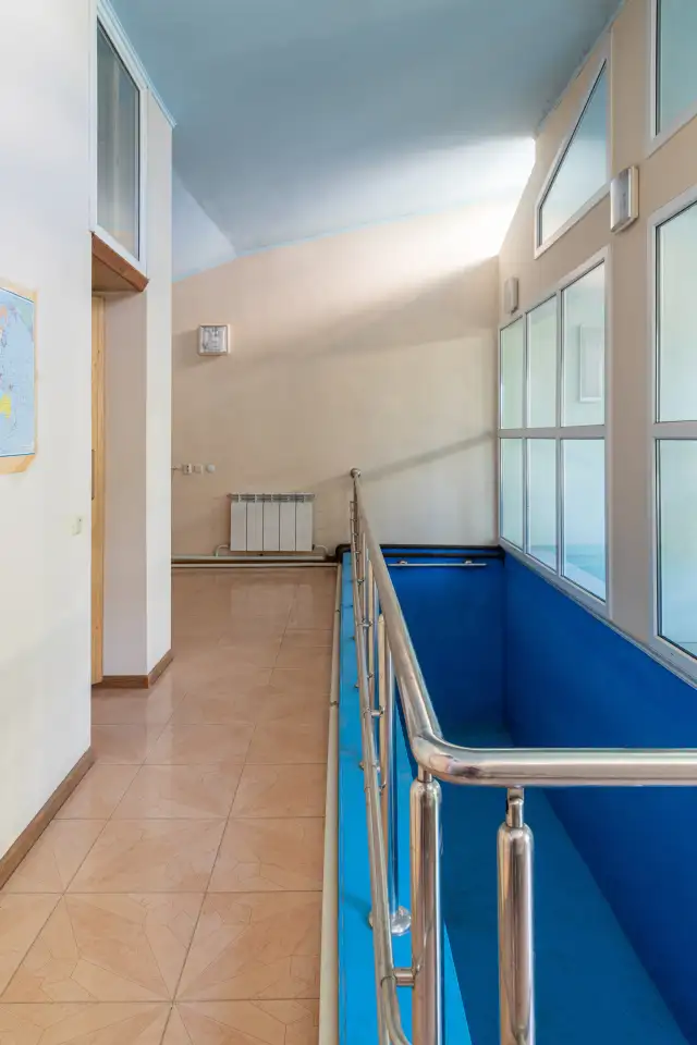 Продам дачу мечты, Шамалган, Шамалганские дачи, фотография 11