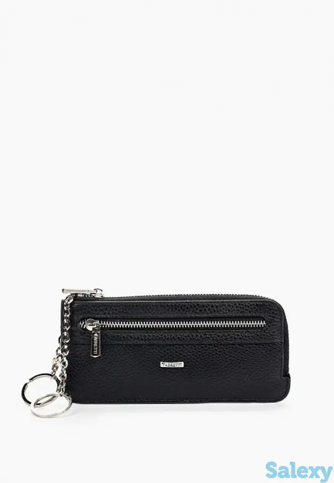 Ключница fabretti, фотография 1