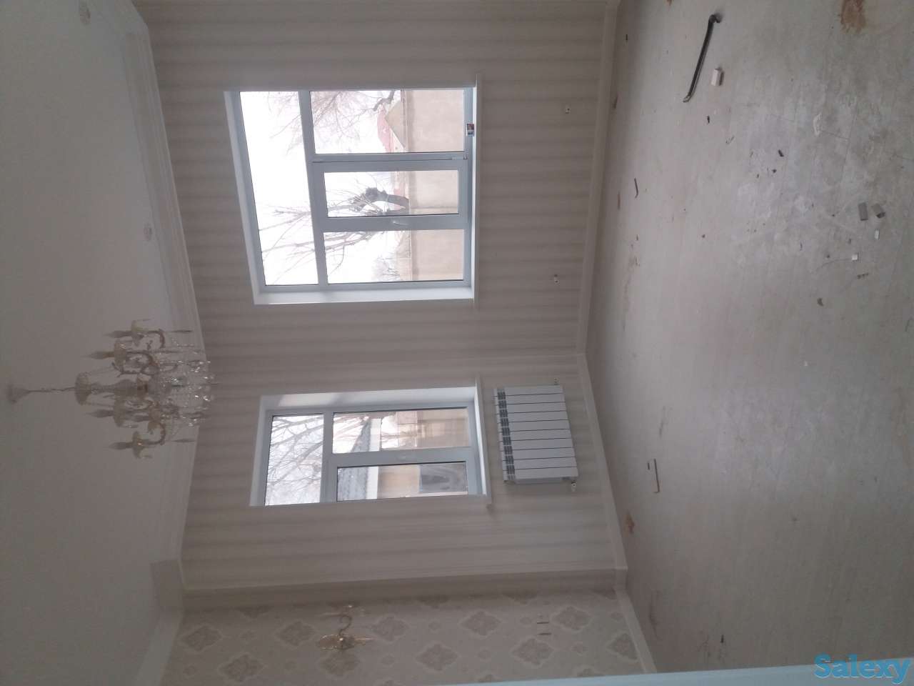 Делаем ремонт квартиры от и до качественно и в срок, фотография 4