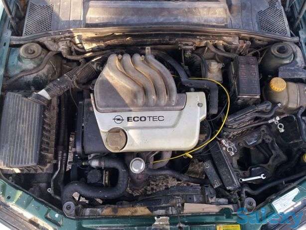 Срочно продам нужны деньги, фотография 1