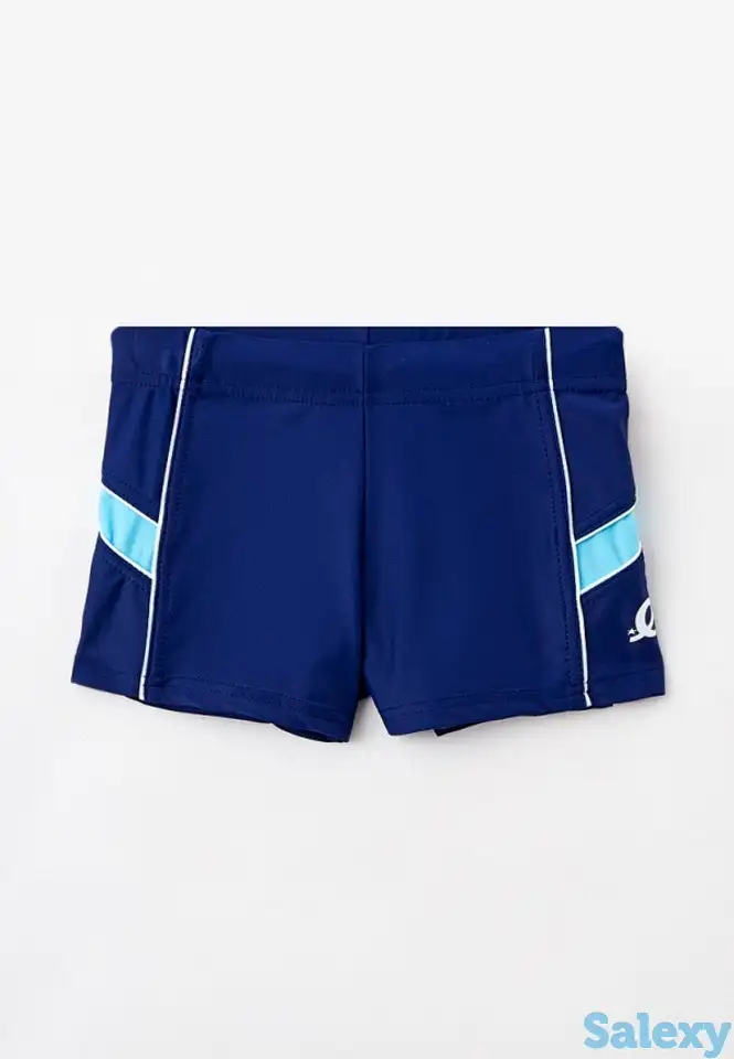 Плавки emdi, фотография 1