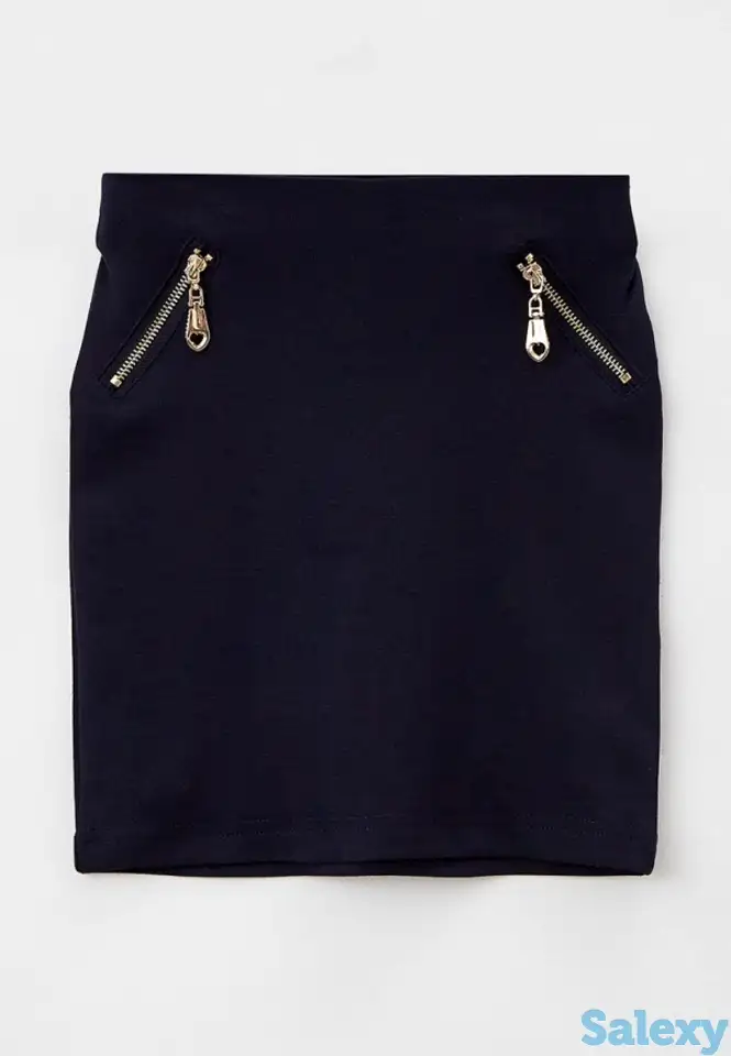 Юбка acoola, фотография 1