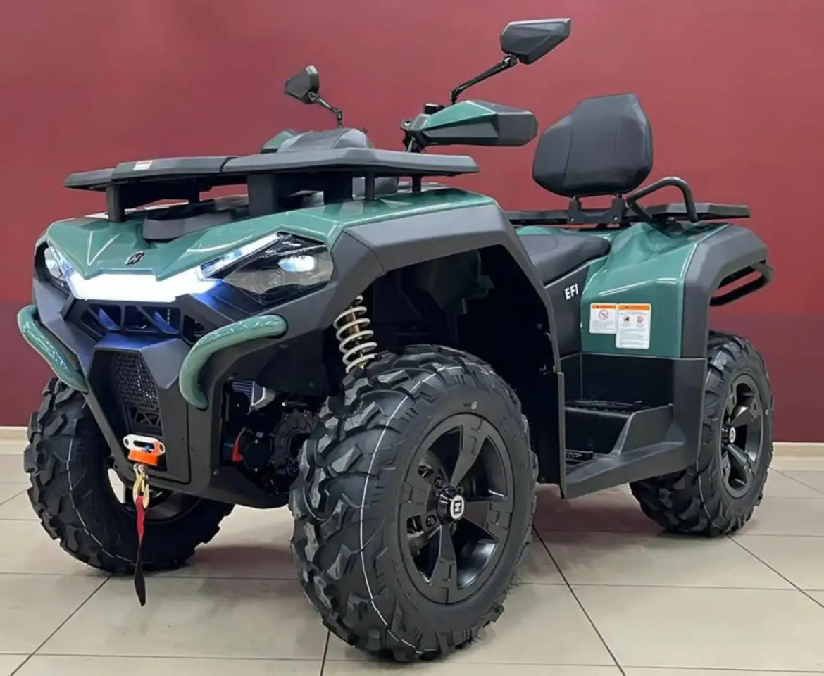 Доставка из Китая в Россию и Казахстан, фотография 7