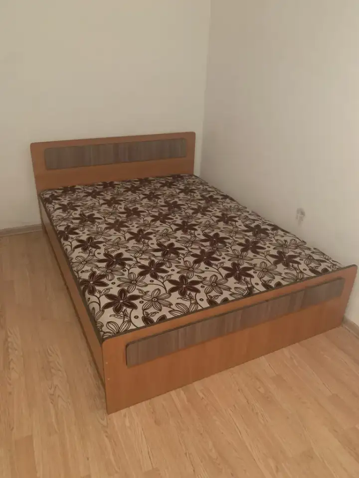 Продаю, фотография 2