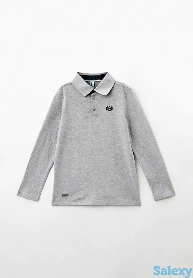 Поло acoola, фотография 1